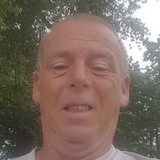 Ianwallace97Dg from Blackpool | Man | 57 years old | Virgo