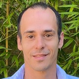Dharmamerteru from Meix-devant-Virton | Man | 40 years old | Taurus
