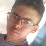 Girlean20Spr from Granja | Man | 22 years old | Scorpio