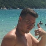 Heberthemmel from Ibiuna | Man | 31 years old | Leo