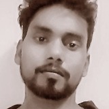 Golubabu46M from Azamgarh | Man | 25 years old | Leo