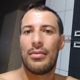Vagnerxtar14L from Campestre | Man | 41 years old | Leo