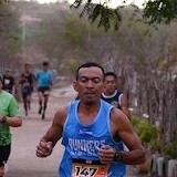 Atletistu from Jaguaruana | Man | 43 years old | Sagittarius