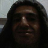 Pixote from Panambi | Man | 46 years old | Leo