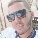Henriquesol1Bh from Soledade | Man | 29 years old | Taurus