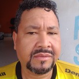 Nelsoned20Bk from Mato Verde | Man | 51 years old | Sagittarius