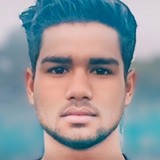Kuldeep85Kg from Azamgarh | Man | 24 years old | Virgo