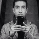Junior from Rotterdam | Man | 29 years old | Scorpio