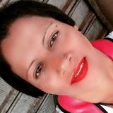Mara from Rio Branco | Woman | 47 years old | Libra
