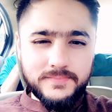 Shahan from Jerusalem | Man | 32 years old | Aquarius