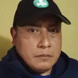 Luiscrispiwm from Ocotitlan | Man | 44 years old | Virgo