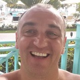 Markpriobrazv5 from Stone Ridge | Man | 55 years old | Capricorn
