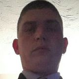 Davie from Wisbech | Man | 38 years old | Capricorn