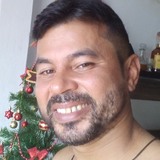 Josereginaldsl from Igaci | Man | 48 years old | Capricorn