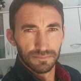 Ery from Caruaru | Man | 49 years old | Taurus