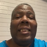 Toddlc5We from Parlier | Man | 57 years old | Taurus