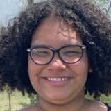 Thickbaby from Cresson | Woman | 25 years old | Sagittarius