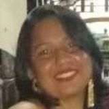 Sheila from Macapa | Woman | 42 years old | Capricorn