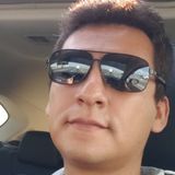 Bntn from Orizaba | Man | 30 years old | Scorpio