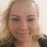 Andrea from Rio das Ostras | Woman | 46 years old | Taurus