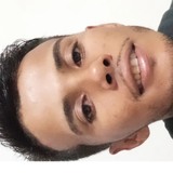Wendersoneduhq from Capelinha | Man | 30 years old | Sagittarius