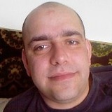 Gjj3H8 from Bekescsaba | Man | 44 years old | Capricorn