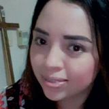 Esmeralda from Puerto Vallarta | Woman | 35 years old | Scorpio