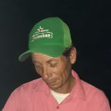 Migue from Villa Angela | Man | 50 years old | Sagittarius