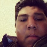 Aldo from Chalco de Diaz Covarrubias | Man | 31 years old | Taurus