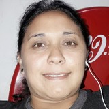 Yamy from San Antonio De Padua | Woman | 38 years old | Leo