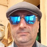 Armenkazarya0B from Rostov-na-Donu | Man | 50 years old | Scorpio