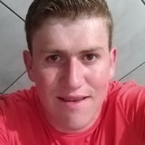 Lucas from Arroio do Meio | Man | 32 years old | Gemini