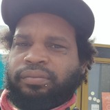 Marcal7S2 from Manchester | Man | 45 years old | Cancer