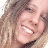 Jheny from Uberlandia | Woman | 27 years old | Virgo