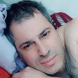 Marcus from Fribourg | Man | 46 years old | Taurus