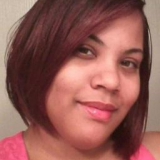 Mzsavvyj from Tulsa | Woman | 43 years old | Pisces