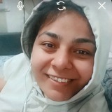 Swemerve from Istanbul | Woman | 26 years old | Sagittarius