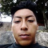 Jess from Bacalar | Man | 28 years old | Pisces
