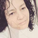 Jeniley from Como | Woman | 47 years old | Gemini