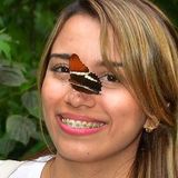 Samntha from Coquimbo | Woman | 34 years old | Gemini