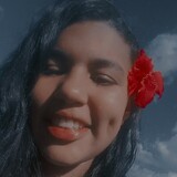Wanessasulbrx8 from Itamaraju | Woman | 23 years old | Scorpio