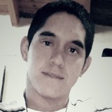 Daviddejesusgz from Bahia Blanca | Man | 29 years old | Aquarius
