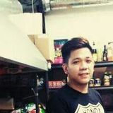 Jaze from Angeles City | Man | 37 years old | Aquarius