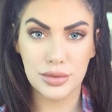 Winnifredawaxf from New York City | Woman | 38 years old | Capricorn
