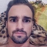 Phaellima from Cornelio Procopio | Man | 33 years old | Aries