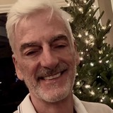 Mykaluxenbe4S from Shrewsbury | Man | 60 years old | Capricorn