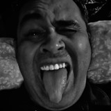 Hard2Get2Nw from Downers Grove | Man | 43 years old | Aquarius