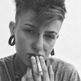 Francesca from Corsico | Woman | 28 years old | Aquarius
