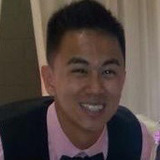 Jeffrey Duong from Baton Rouge | Man | 33 years old | Pisces