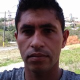 Woshington from Tatui | Man | 33 years old | Gemini